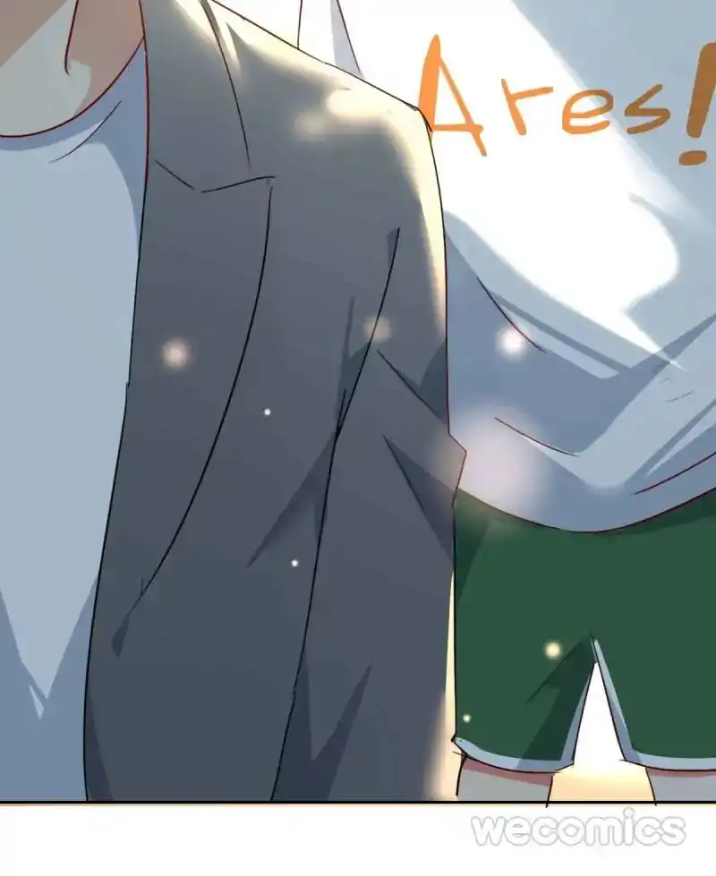 Legend Reboot Chapter 20 62